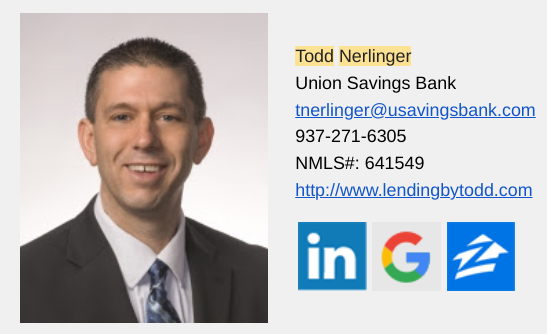 Screenshot 2026-01-07 11.27.30 AM