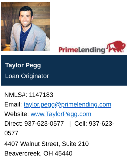 Screenshot 2026-01-07 11.35.09 AM