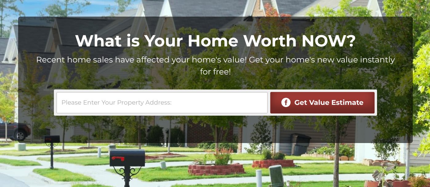 Screenshot 2026-02-03 12.44.17 PM