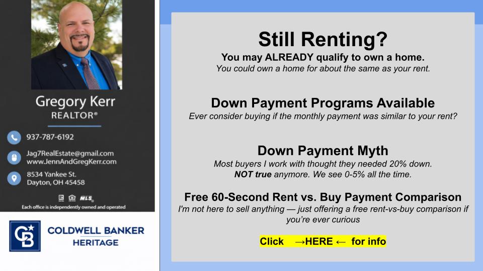 2026.03.11 - Renter Web Page
